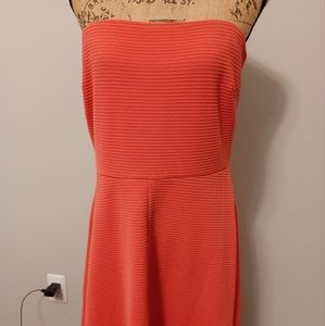 Womens Dress